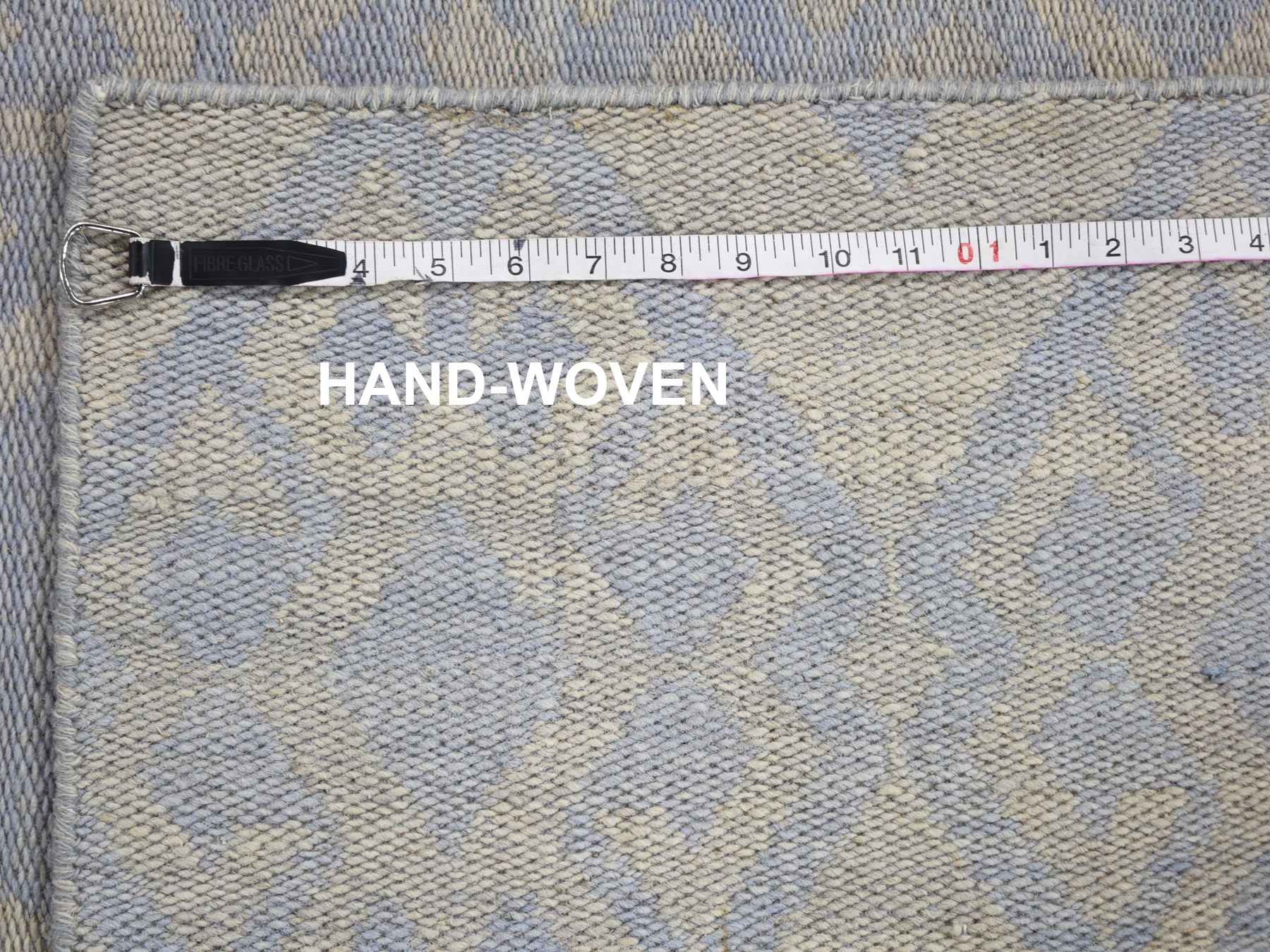 Flat WeaveRugs ORC532602